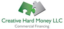 Creative Hard Money, LLC